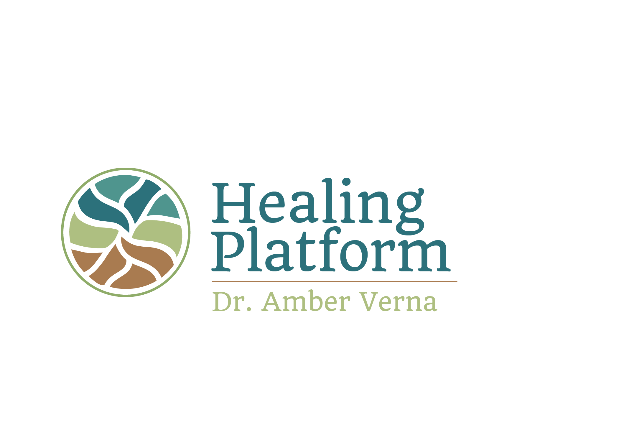 Healing Platform