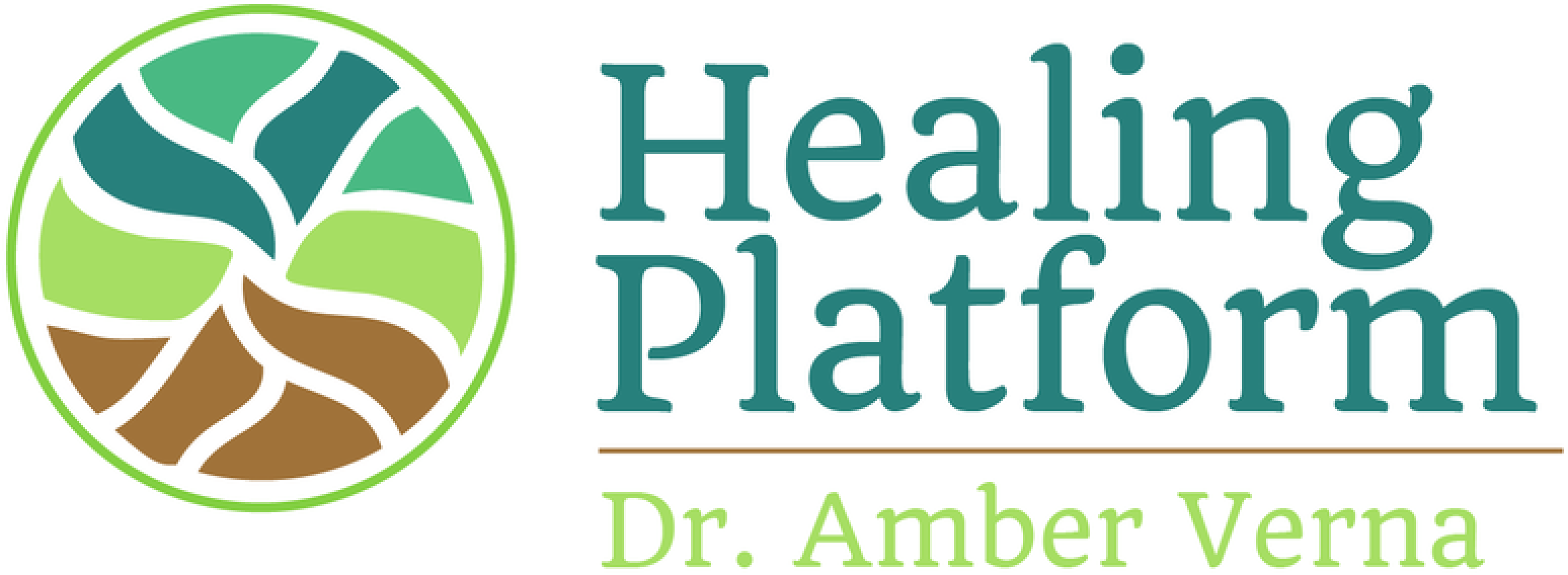 Healing Platform